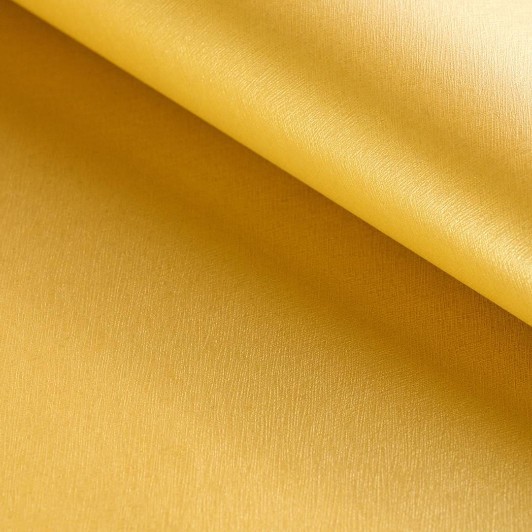 rcp-01-j-royal-classy-paper